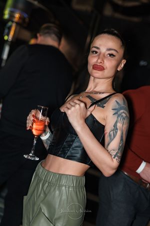 Репортаж Вадима Свирина